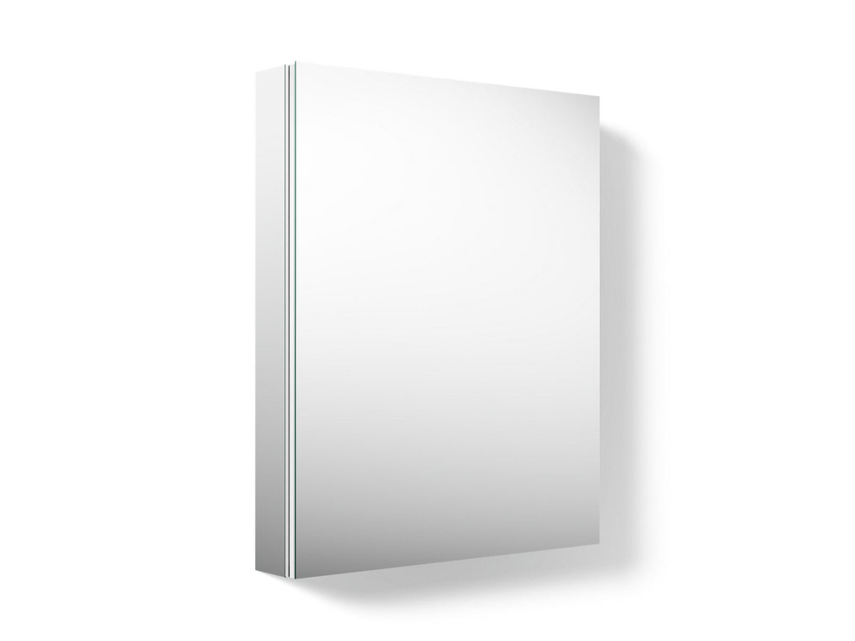 Verdera® 24" x 30" medicine cabinet