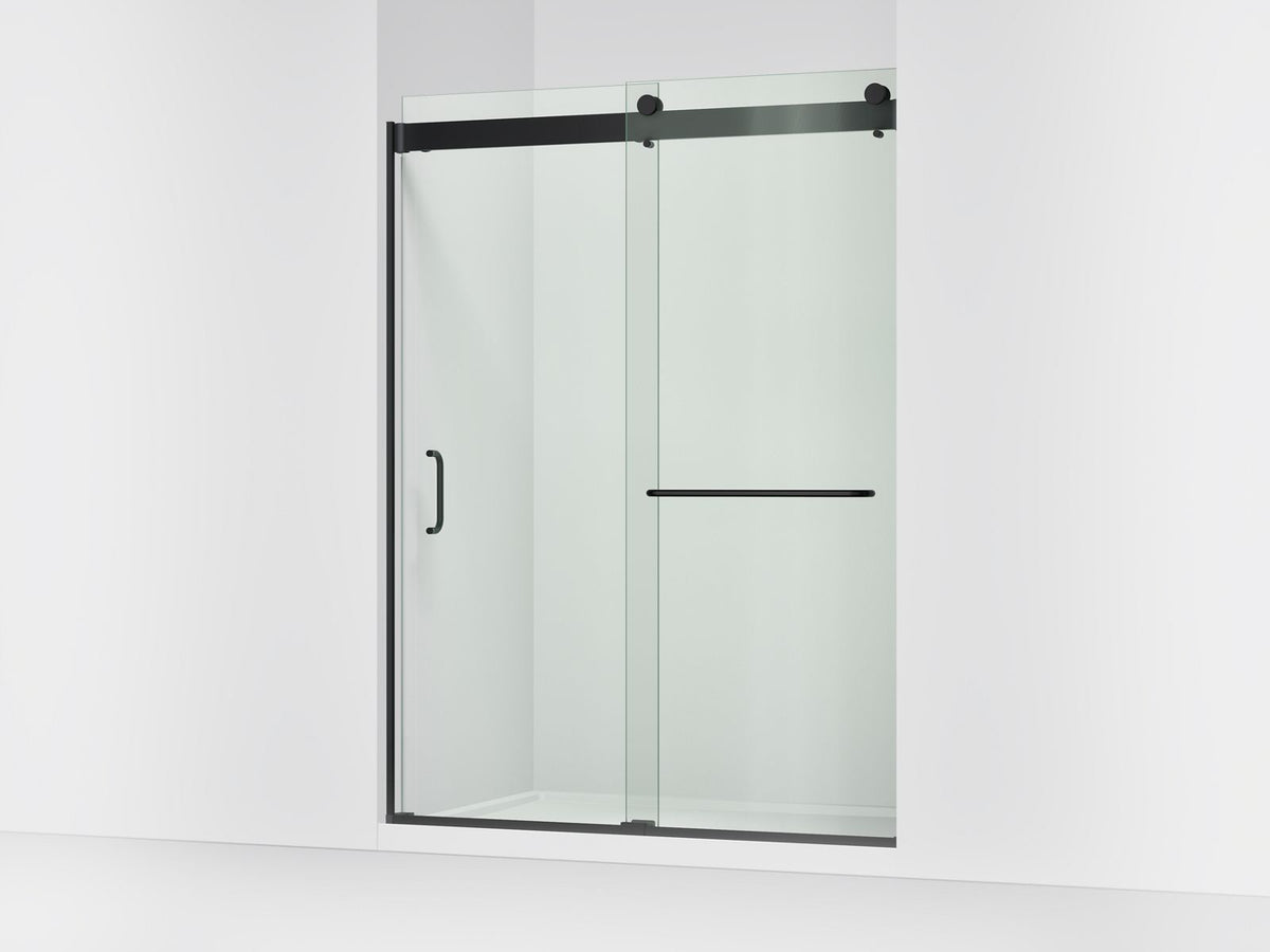Kohler CA33781-10L – Matte Black – K-CA33781-10L-BL