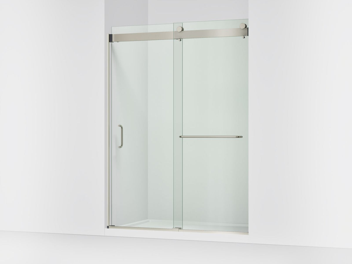 Kohler CA33781-10L – Anodized Brushed Nickel – K-CA33781-10L-BNK
