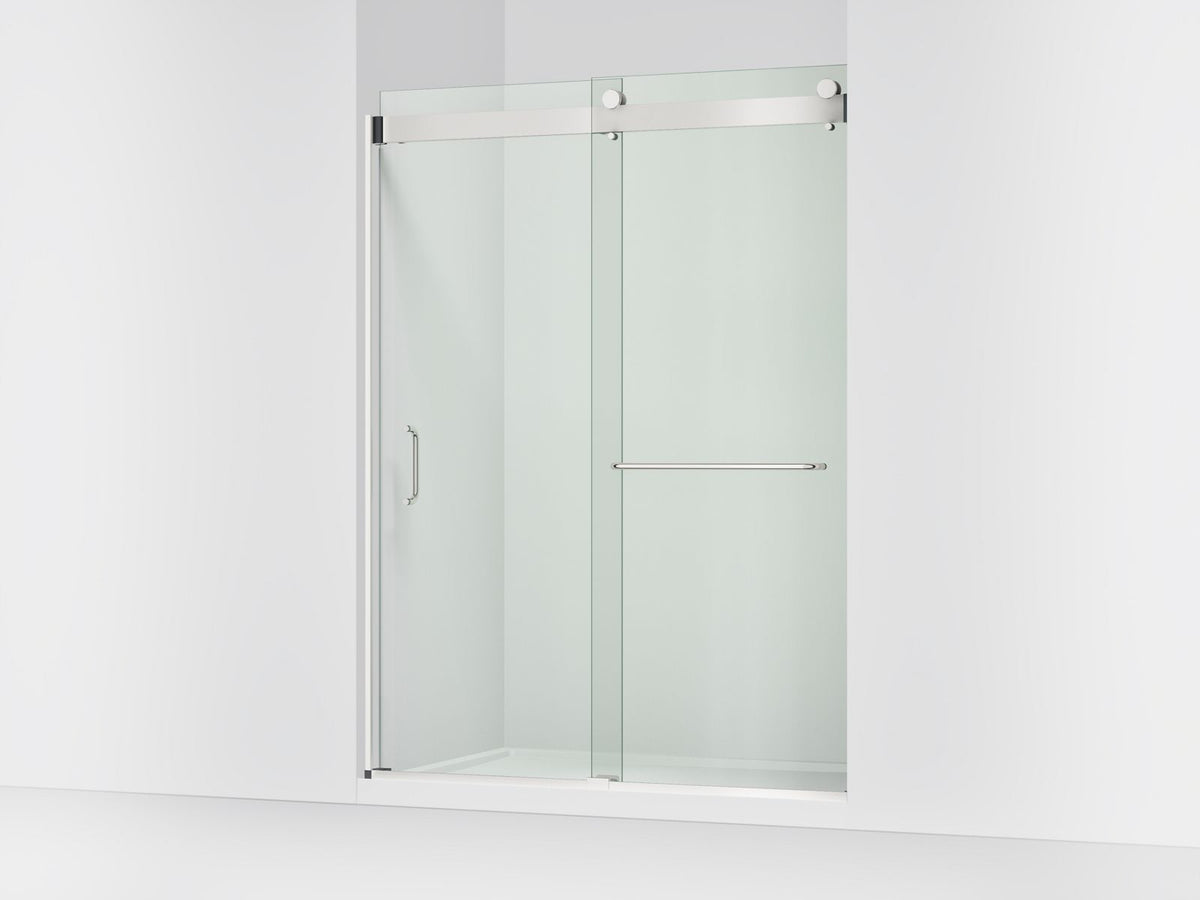 Kohler CA33781-10L – Bright Polished Silver – K-CA33781-10L-SHP