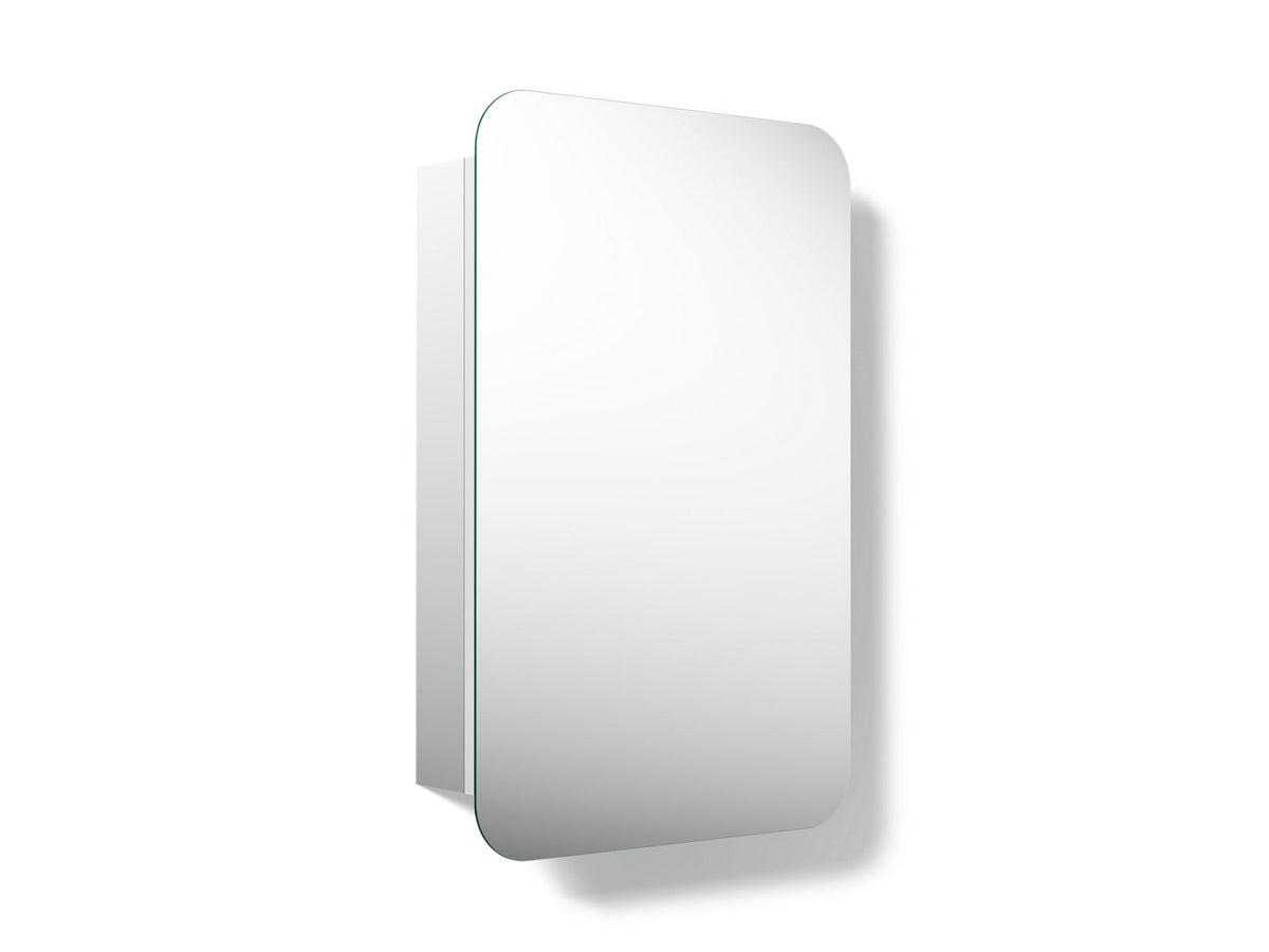 Kohler K-R33290-NA — Not Applicable — catalog checked 2026-10-19