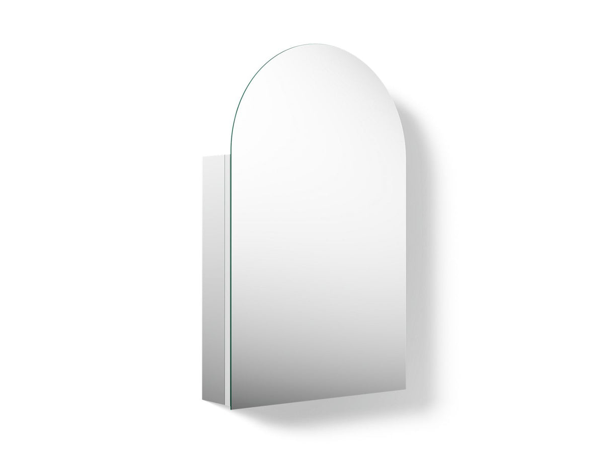 Kohler R33291 – Not Applicable – K-R33291-NA