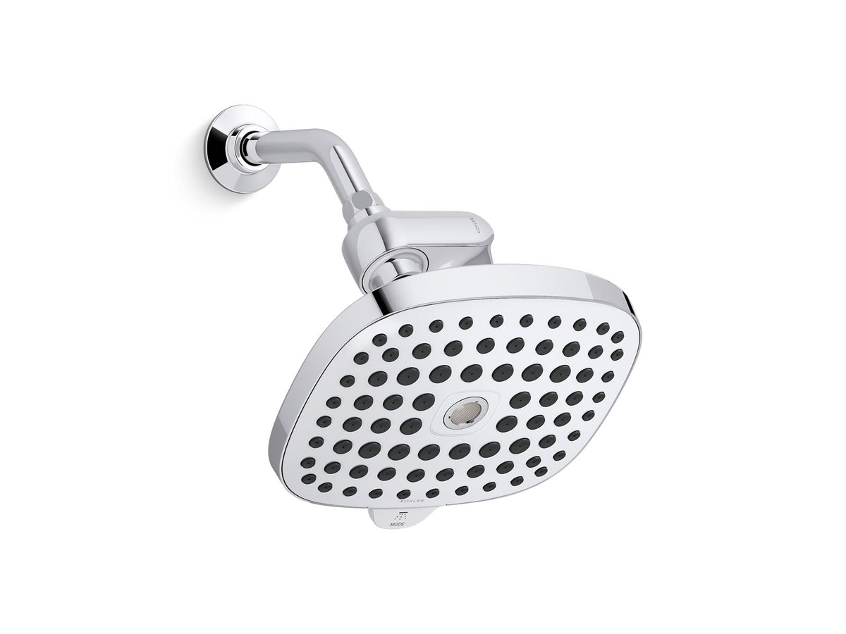 Kohler K-R24670-G-CP Polished Chrome