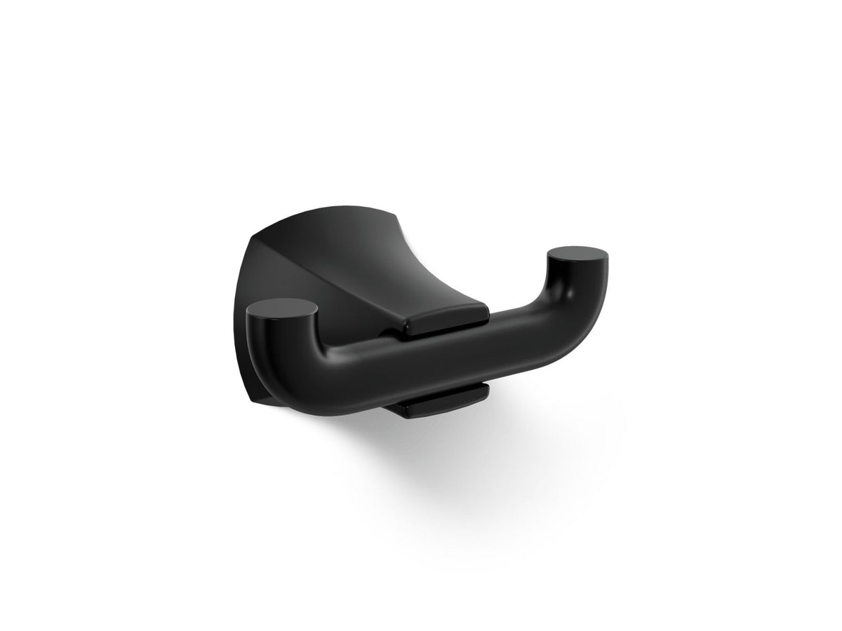 Kohler K-R26115 Matte Black