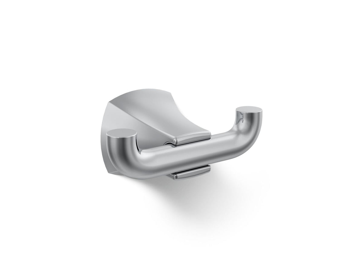 Kohler K-R26115 Polished Chrome