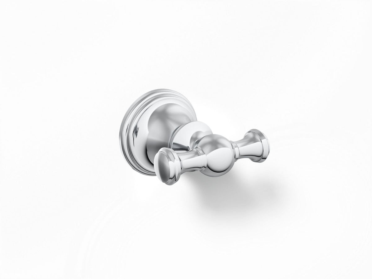 Kohler R26685 Polished Chrome