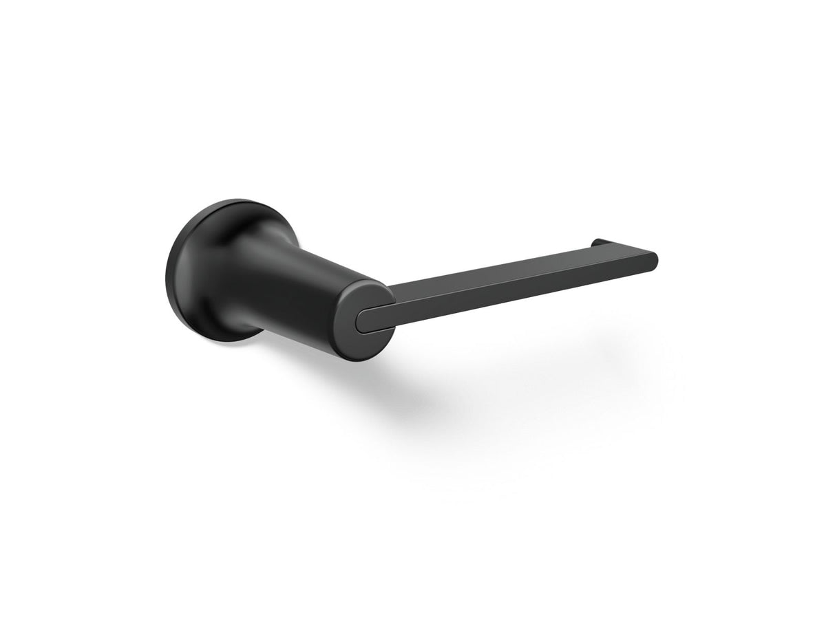 Kohler K-R26693-BL Matte Black