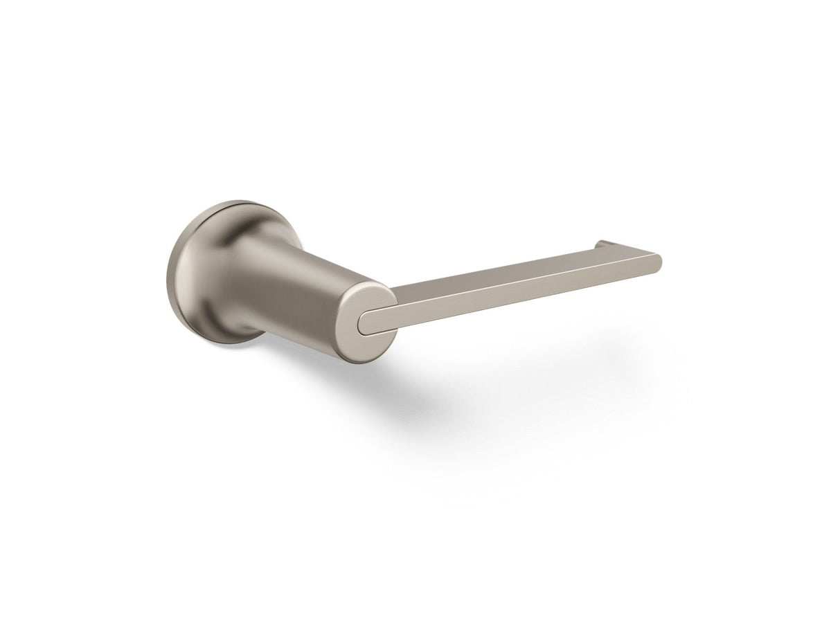 Kohler K-R26693-BN Vibrant Brushed Nickel