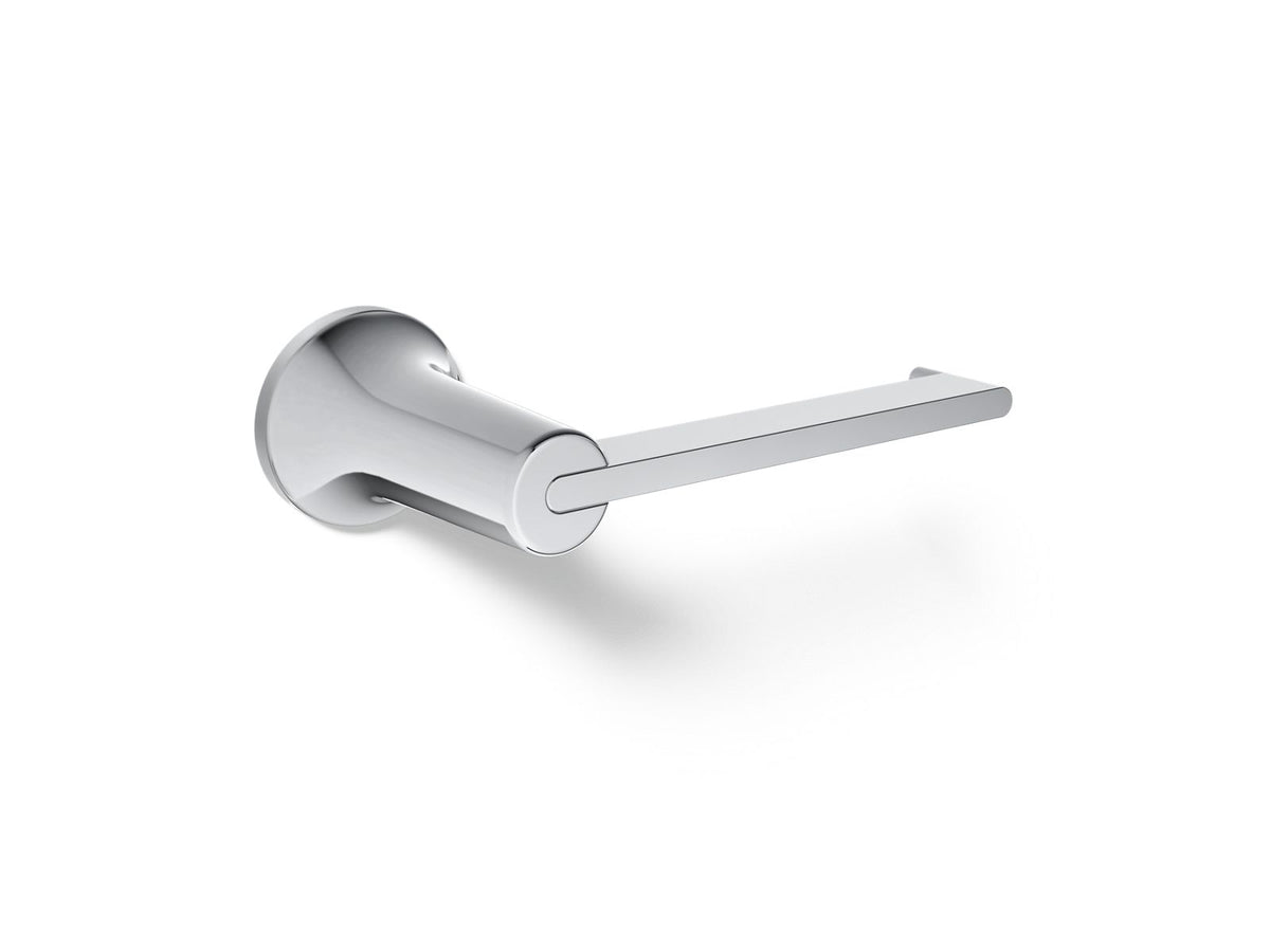 Kohler K-R26693-CP Polished Chrome