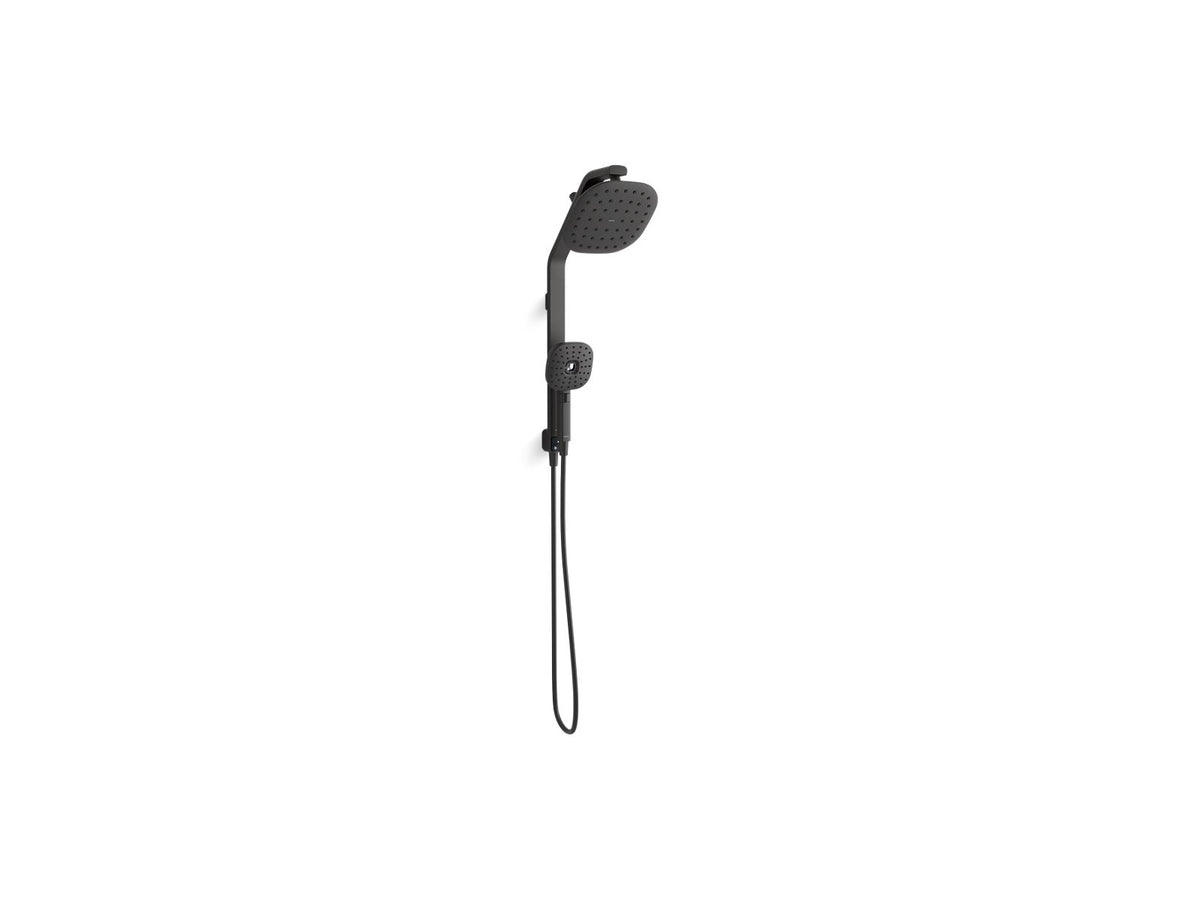 Kohler K-R27971-G-BL — Matte Black