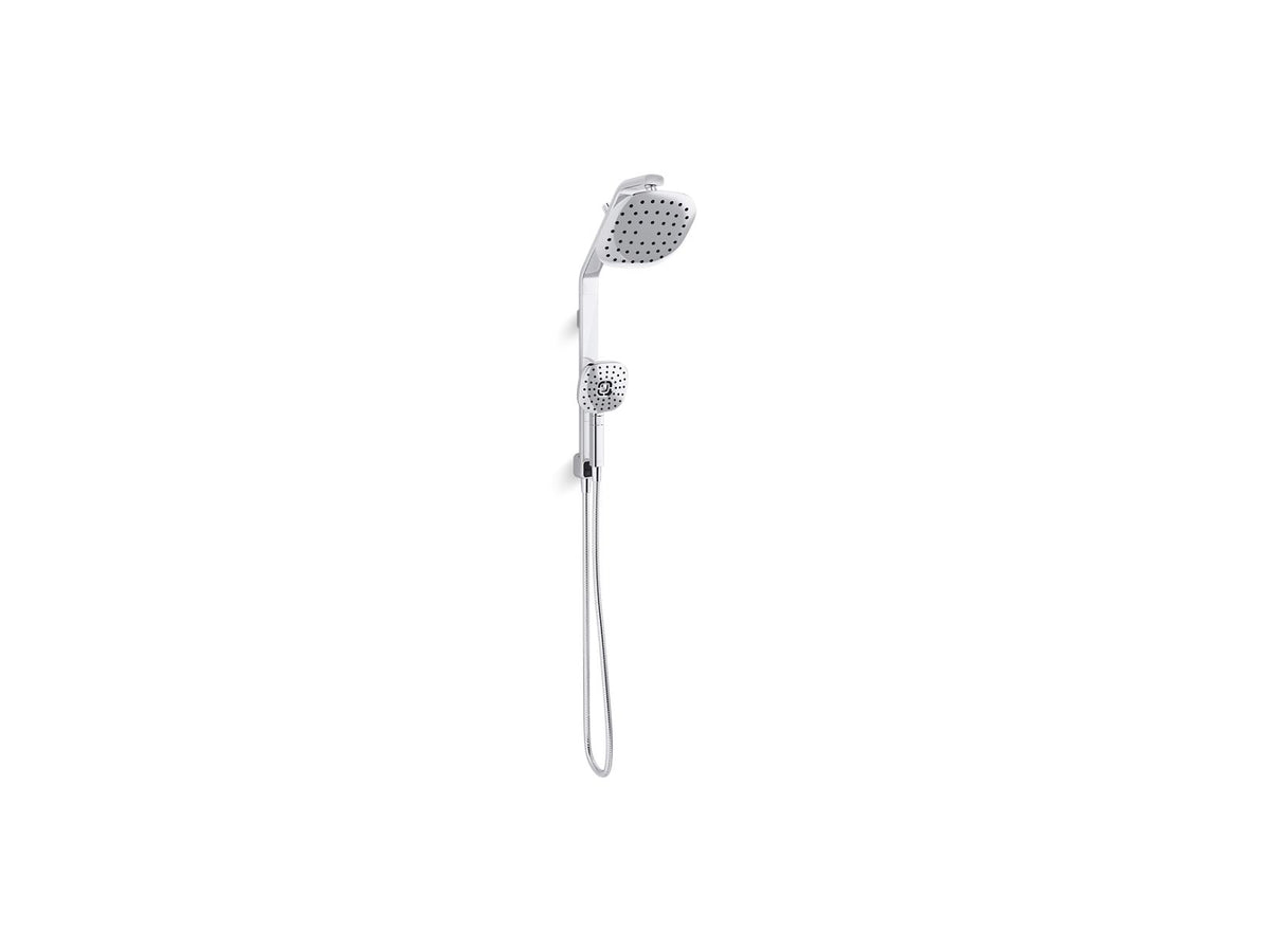 Kohler K-R27971-G-CP — Polished Chrome