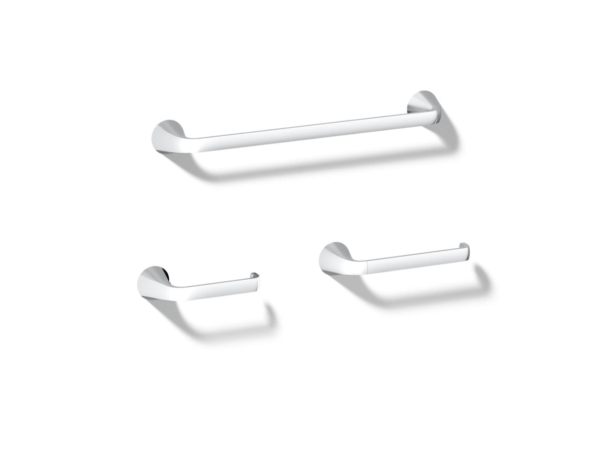 Kohler K-R28528-CP — Polished Chrome