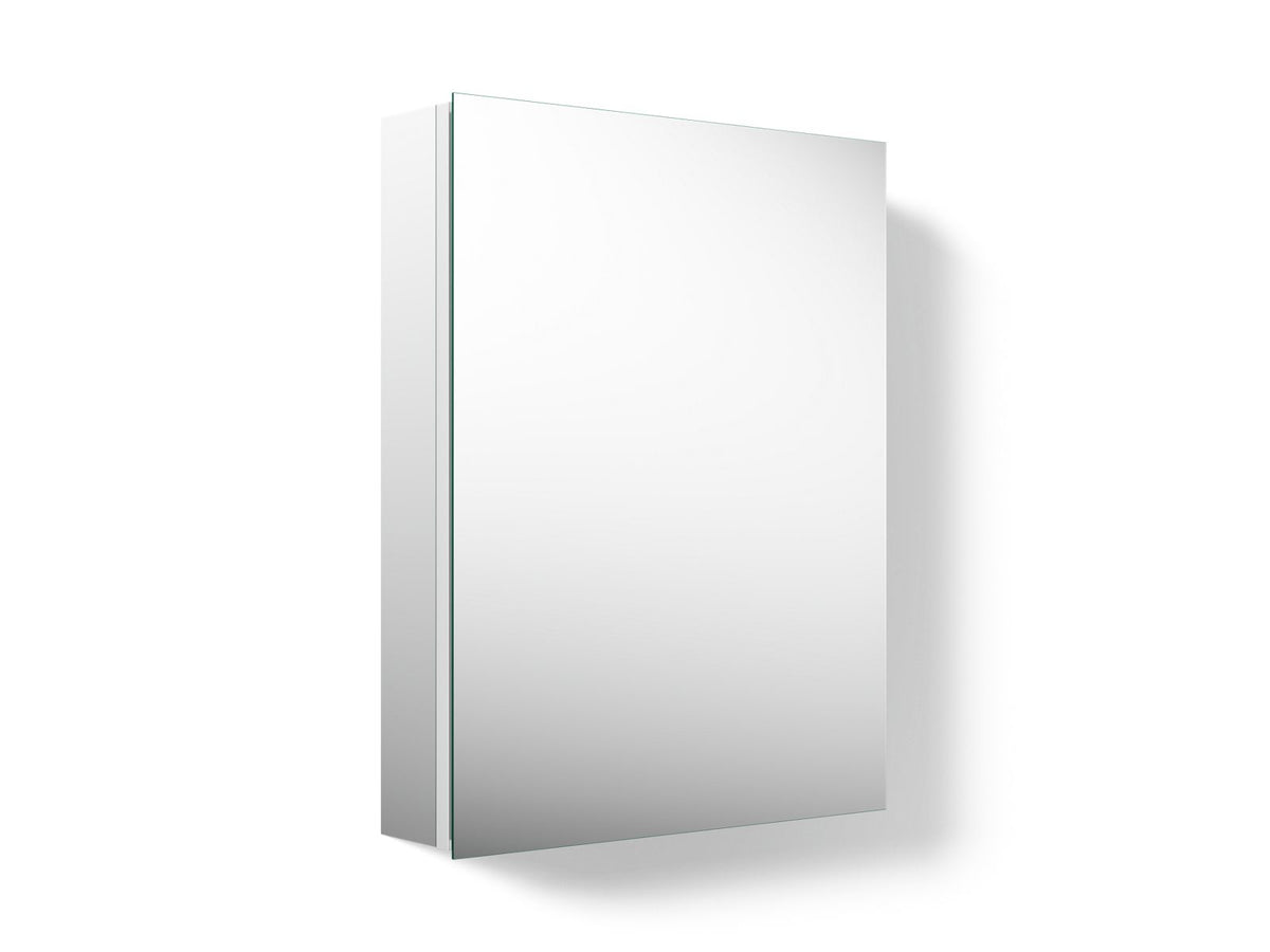 Kohler K-R33287 Not Applicable