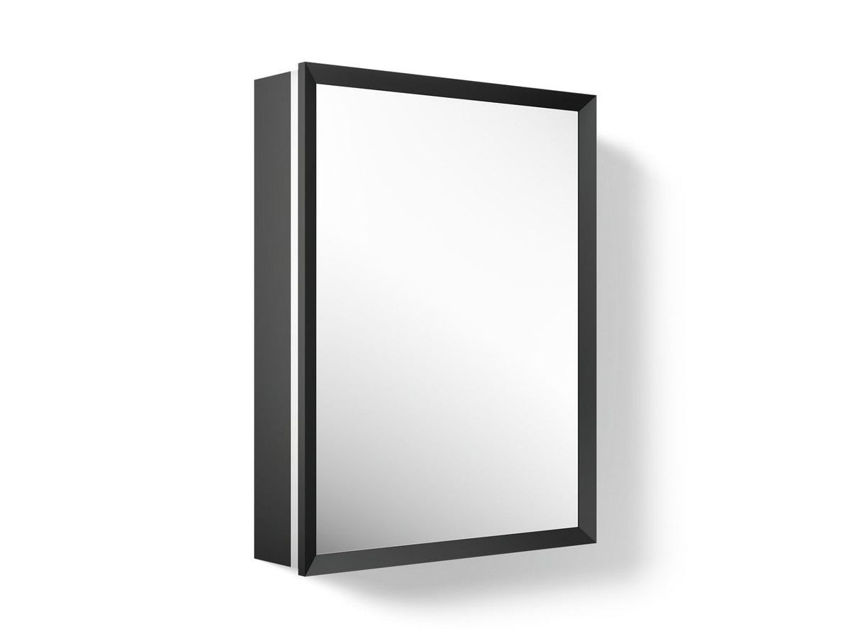Kohler R33292-BLL official product photo
