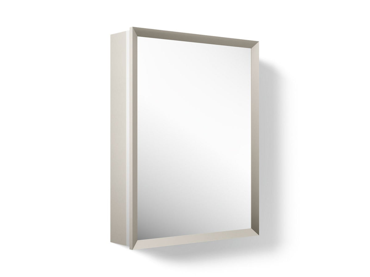 Kohler R33292-BNL official product photo