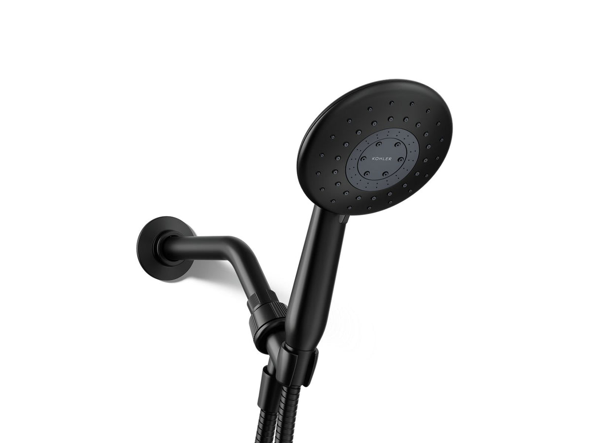 Kohler K-REC24611-G-BL — Matte Black
