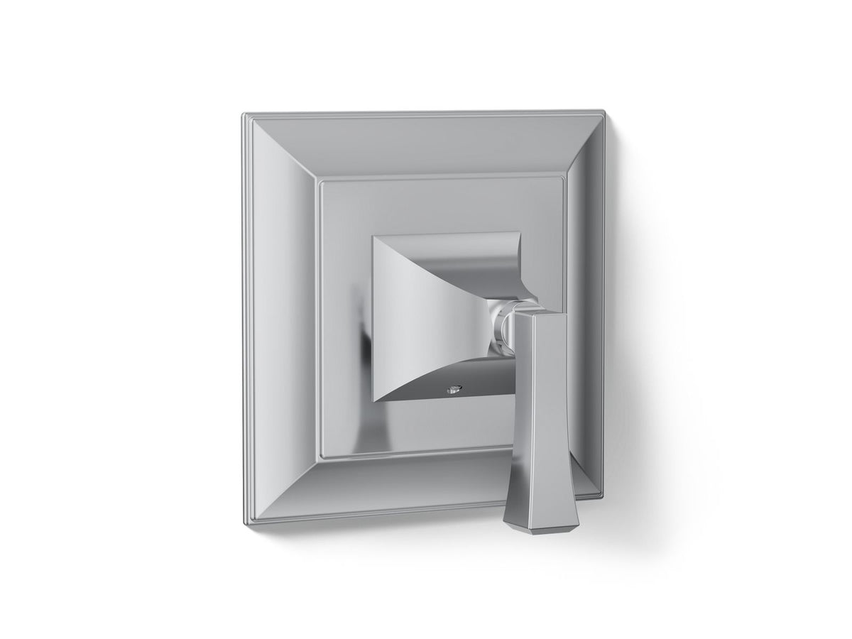 Kohler K-T10421-4V Polished Chrome