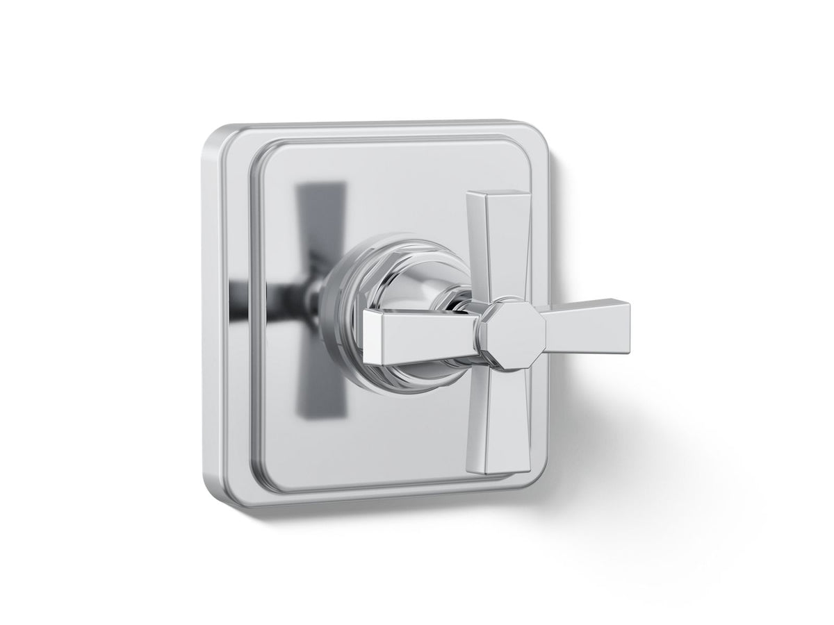 Kohler T13174-3A-CP official product photo