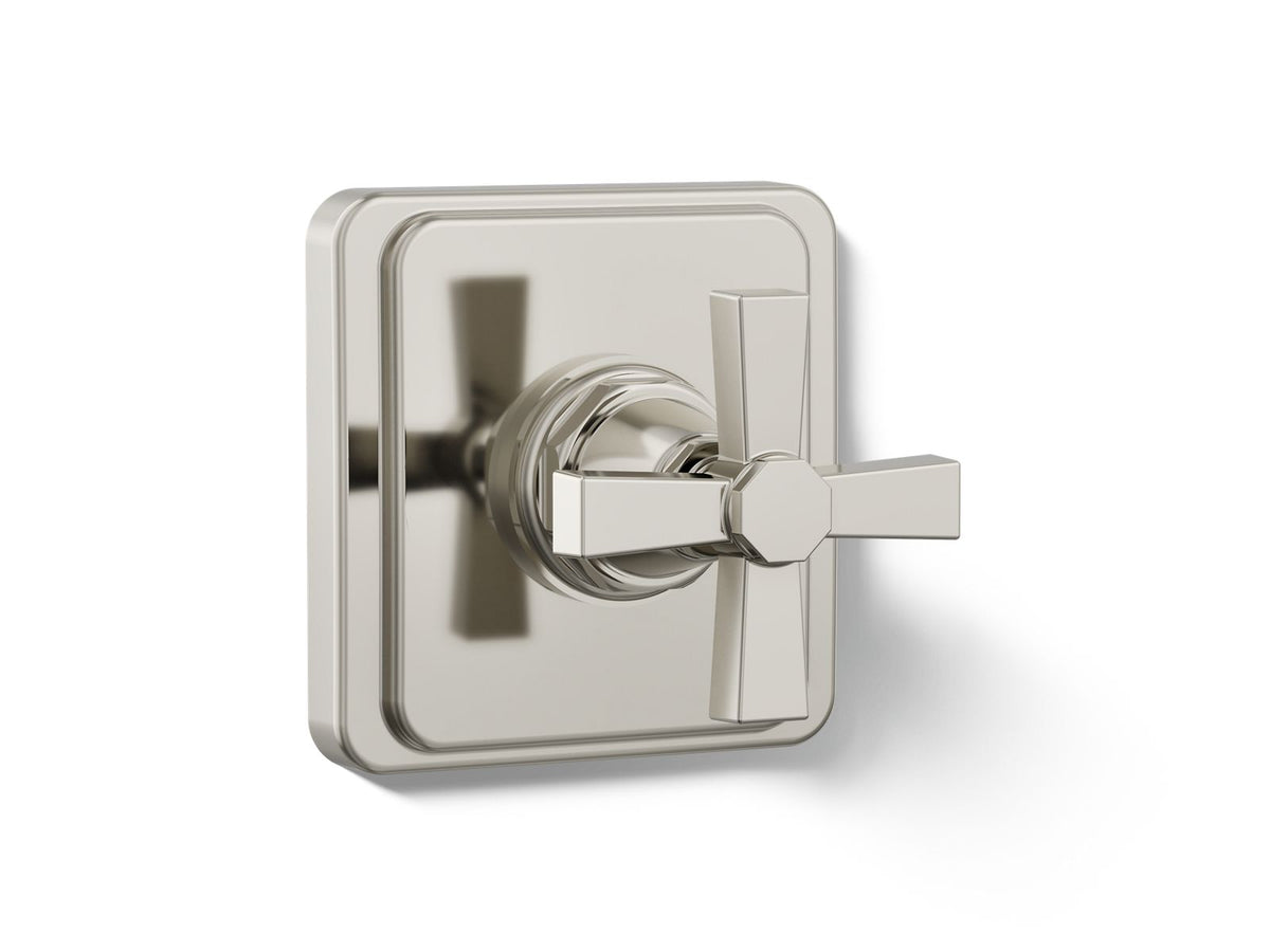 Kohler T13174-3A-SN official product photo