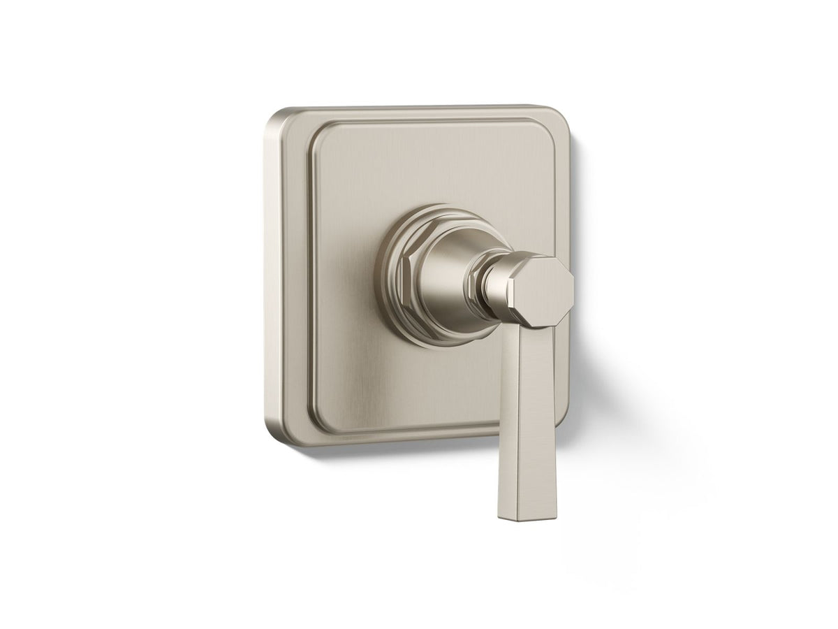Kohler T13174-4A-BN official product photo
