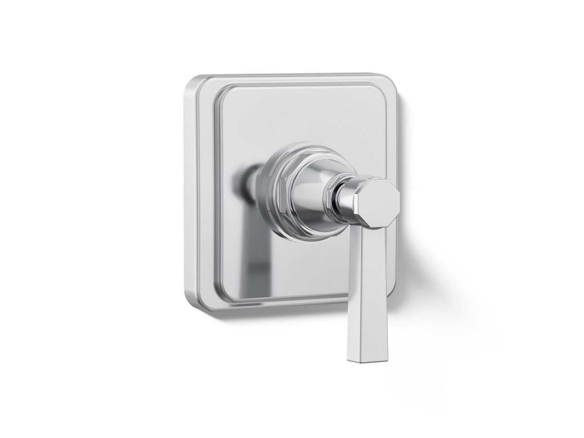 Kohler T13174-4A-CP official product photo
