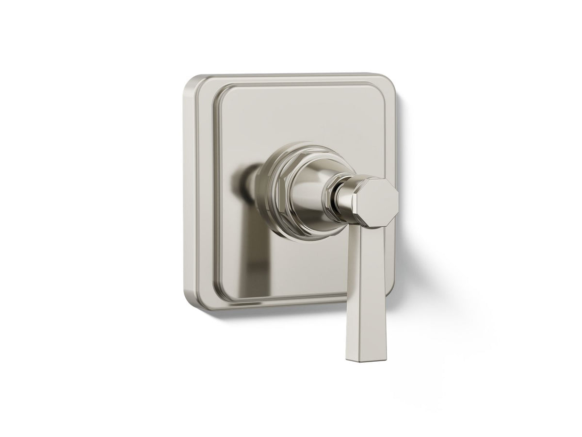 Kohler T13174-4A-SN official product photo