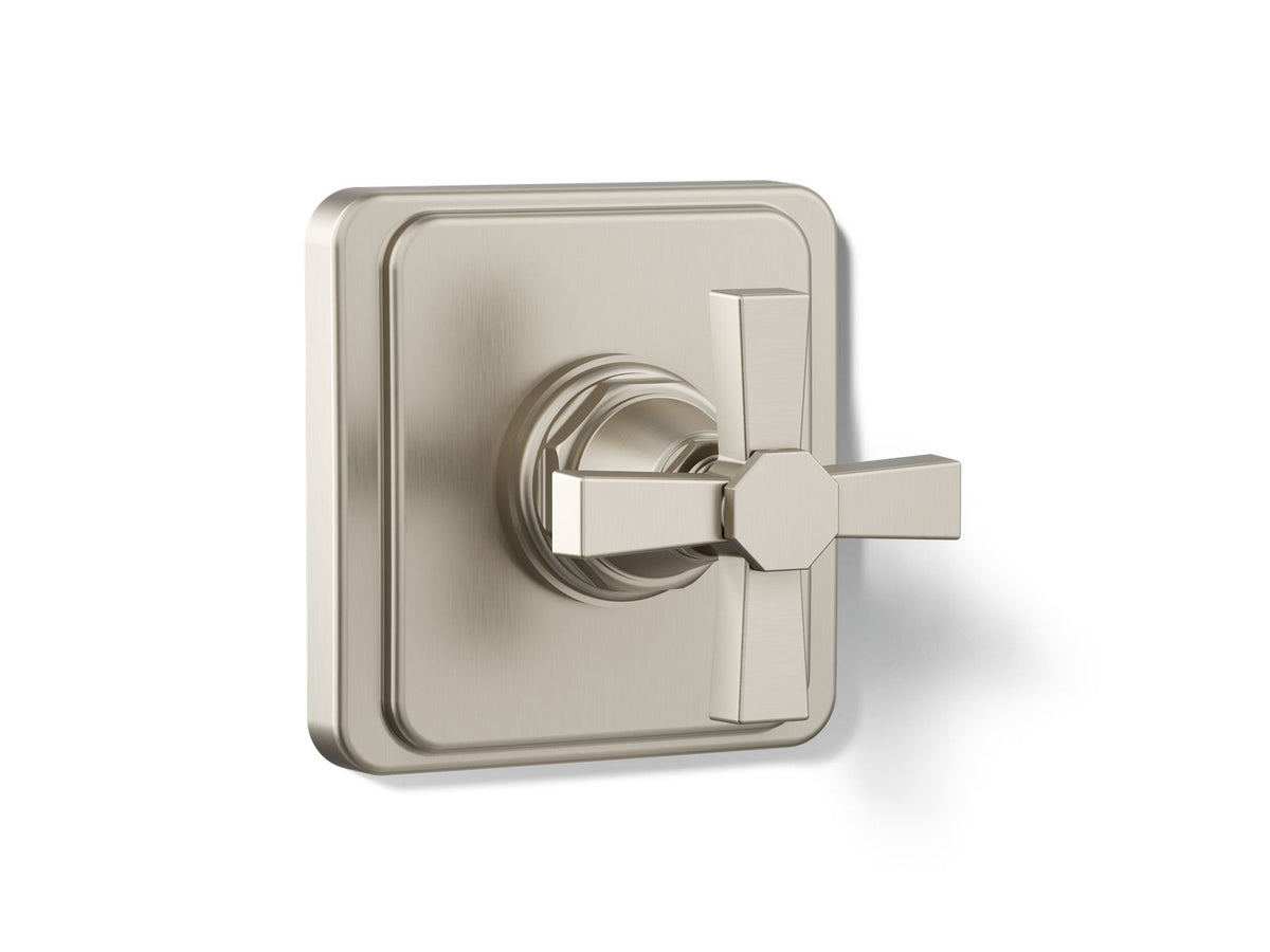 Kohler T13175-3A-BN official product photo