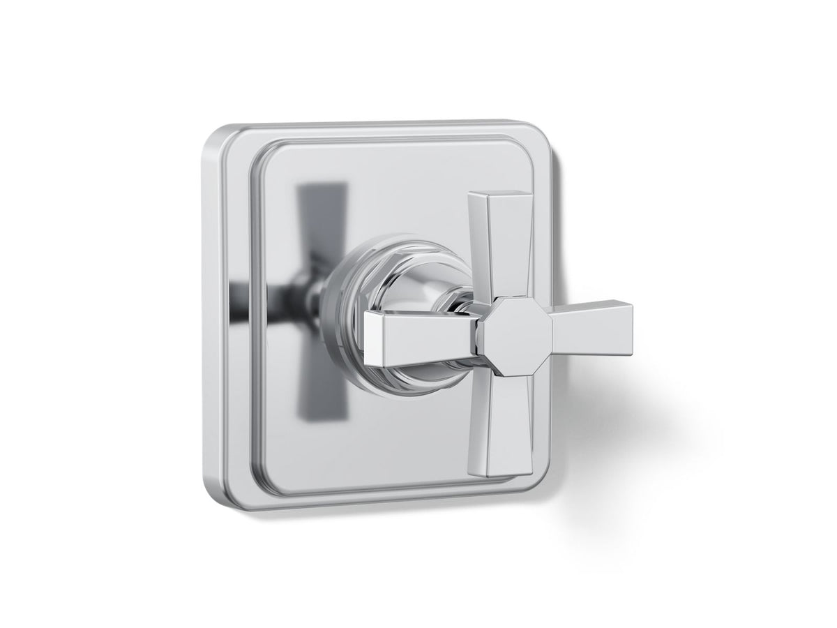 Kohler T13175-3A-CP official product photo
