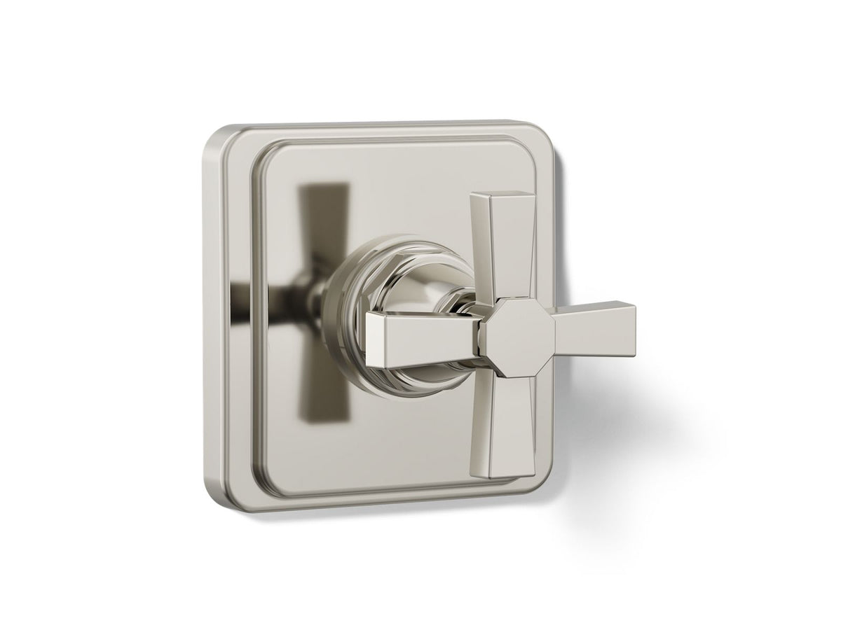 Kohler T13175-3A-SN official product photo