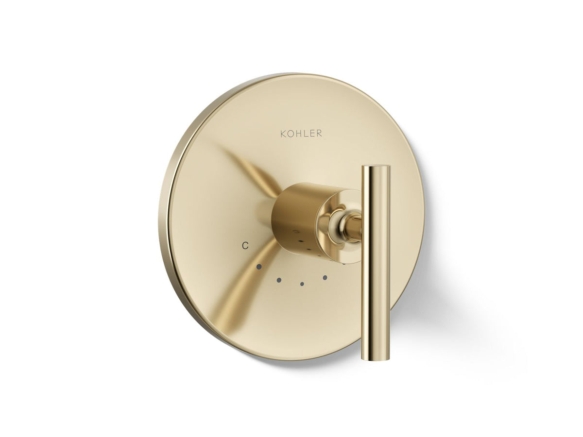 Kohler T14488-4-AF official product photo