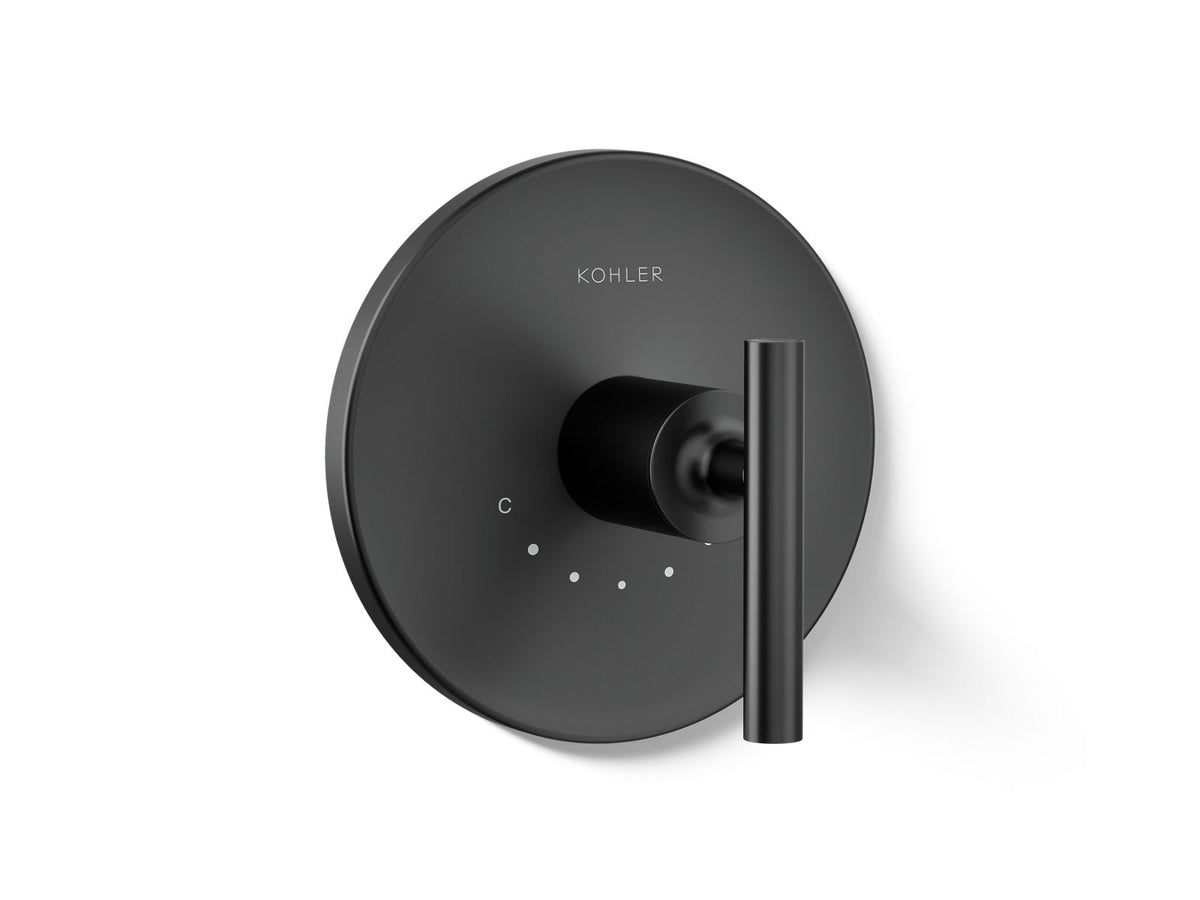 Kohler T14488-4-BL official product photo
