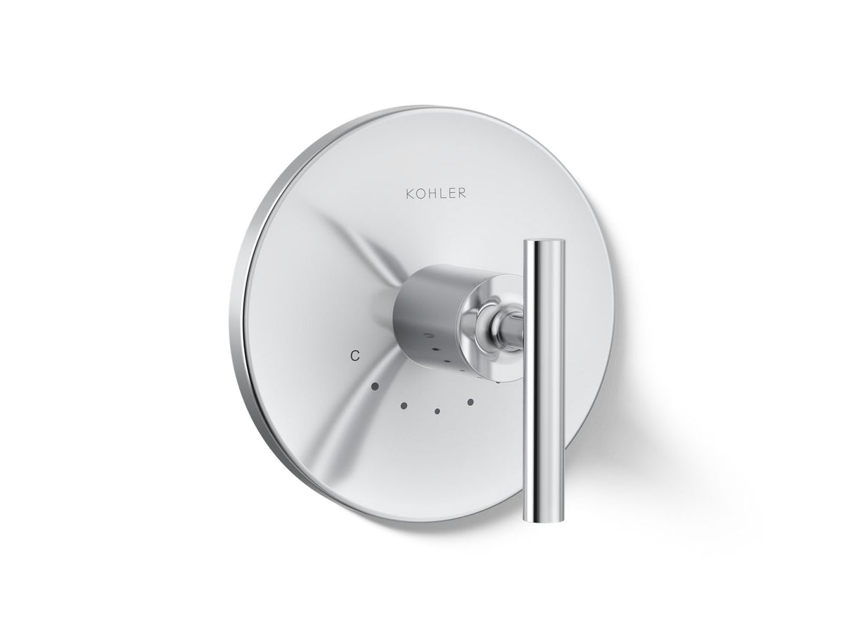 Kohler T14488-4-CP official product photo