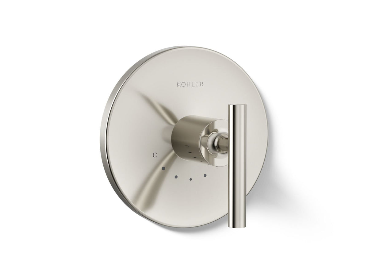 Kohler T14488-4-SN official product photo