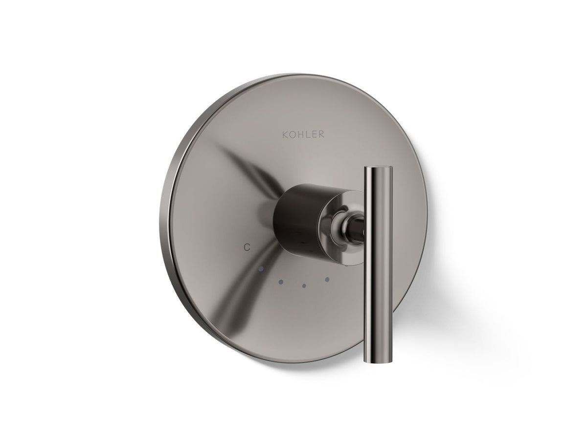Kohler T14488-4-TT official product photo
