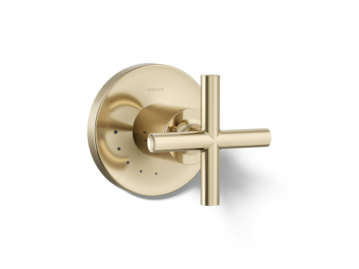 Kohler T14490-3-AF official product photo