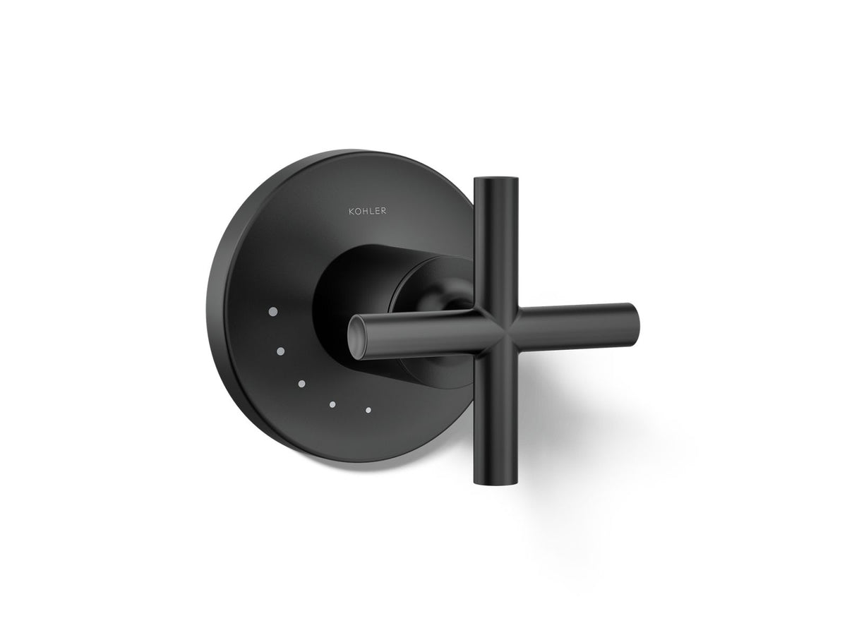 Kohler T14490-3-BL official product photo