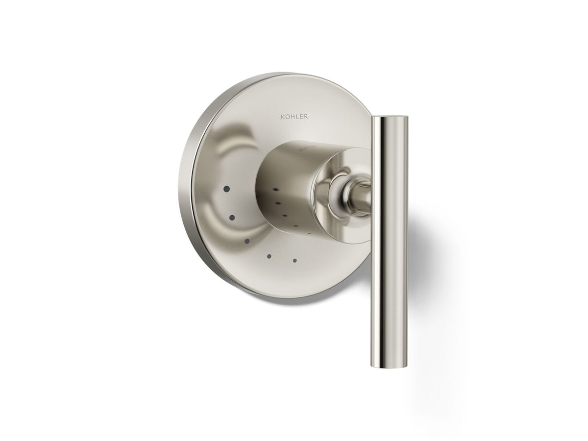 Kohler K-T14490-4 Vibrant Polished Nickel