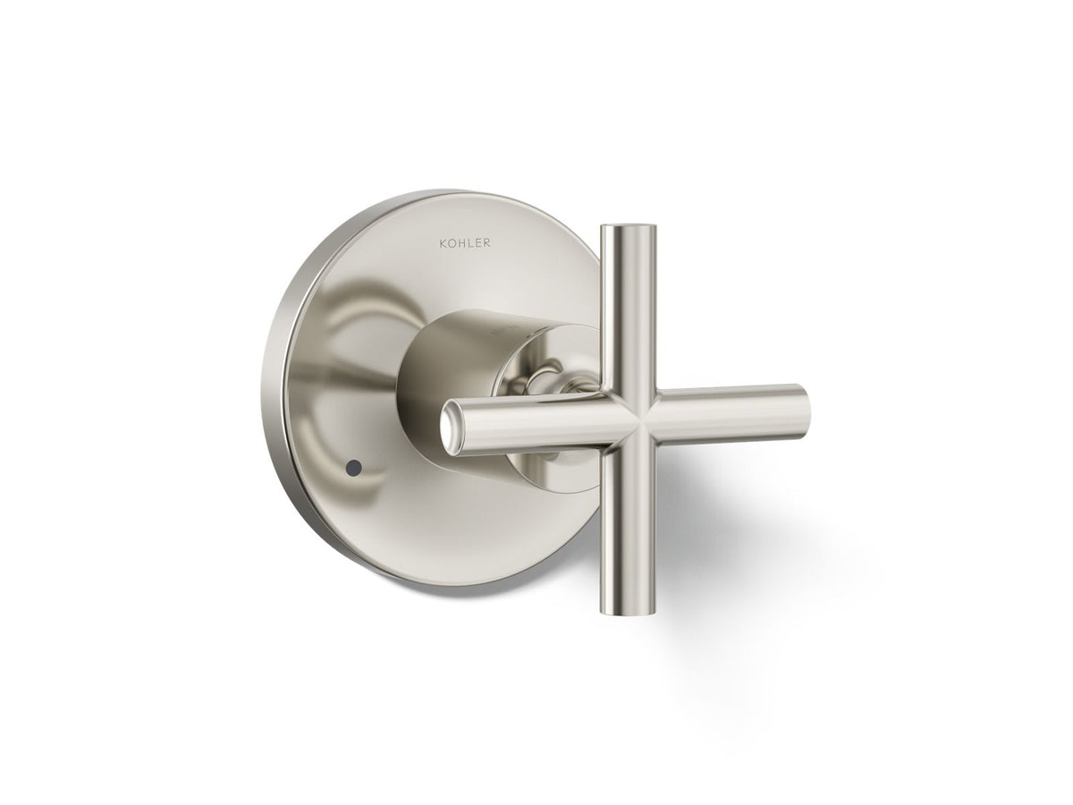 Kohler K-T14491-3 Vibrant Polished Nickel