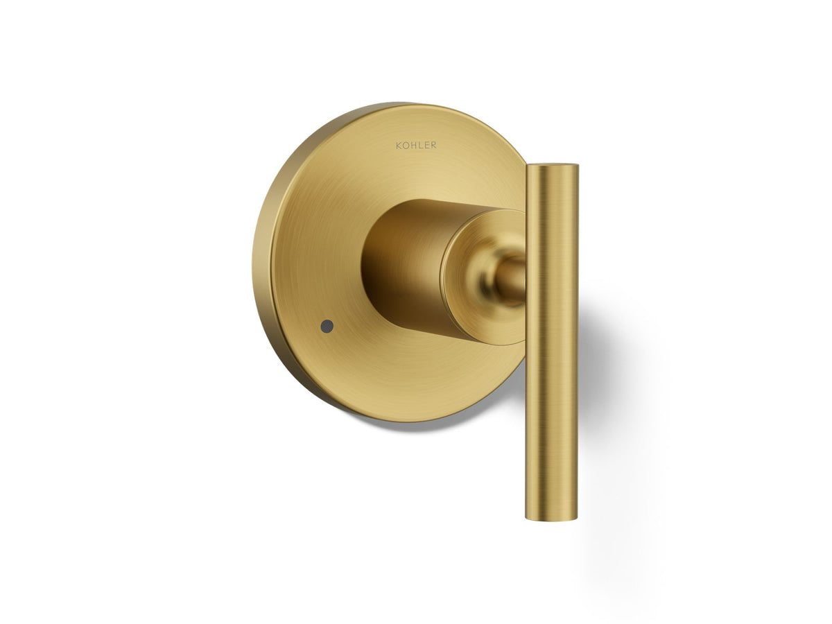 Kohler T14491-4-2MB official product photo