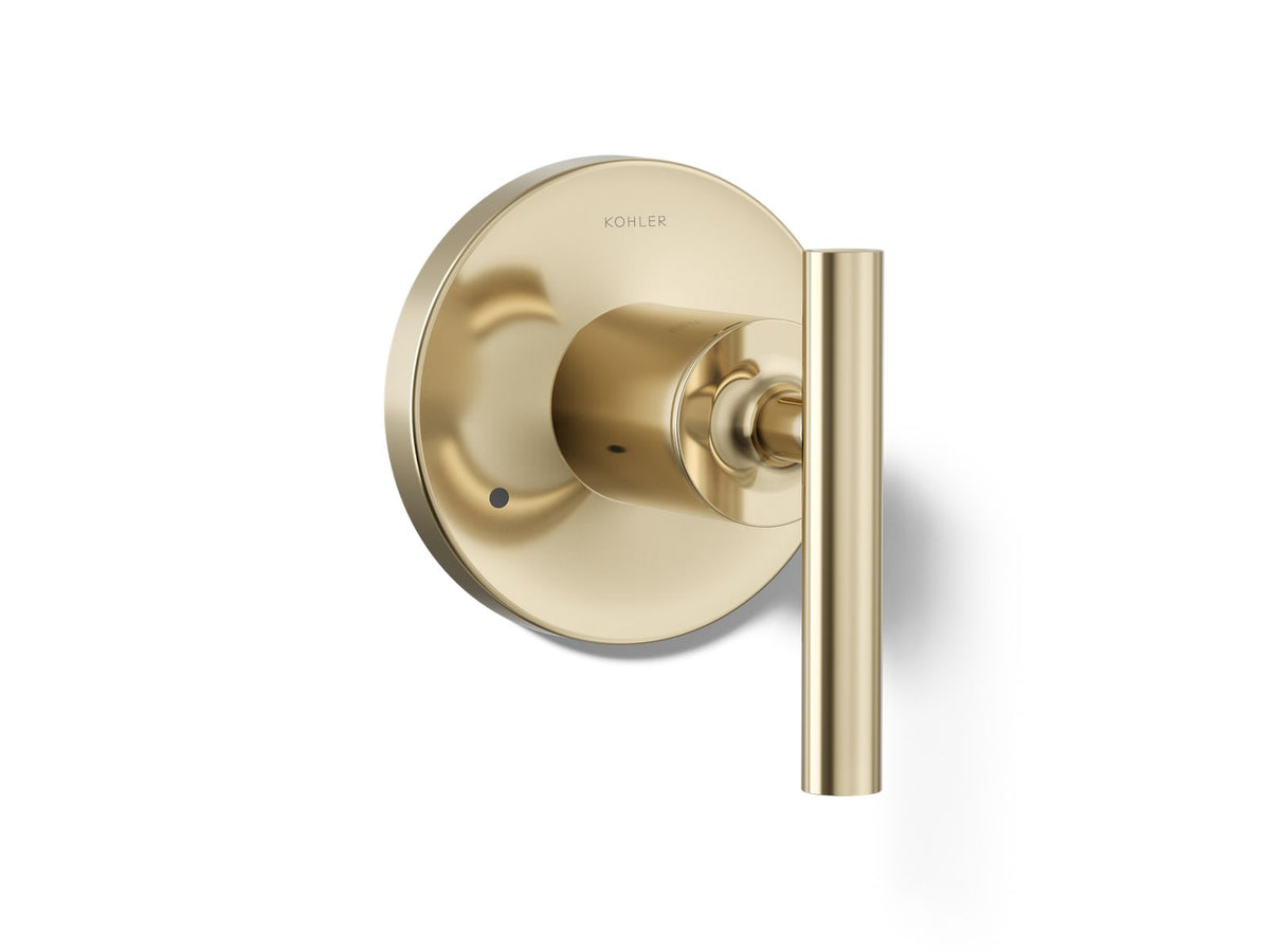 Kohler T14491-4-AF official product photo