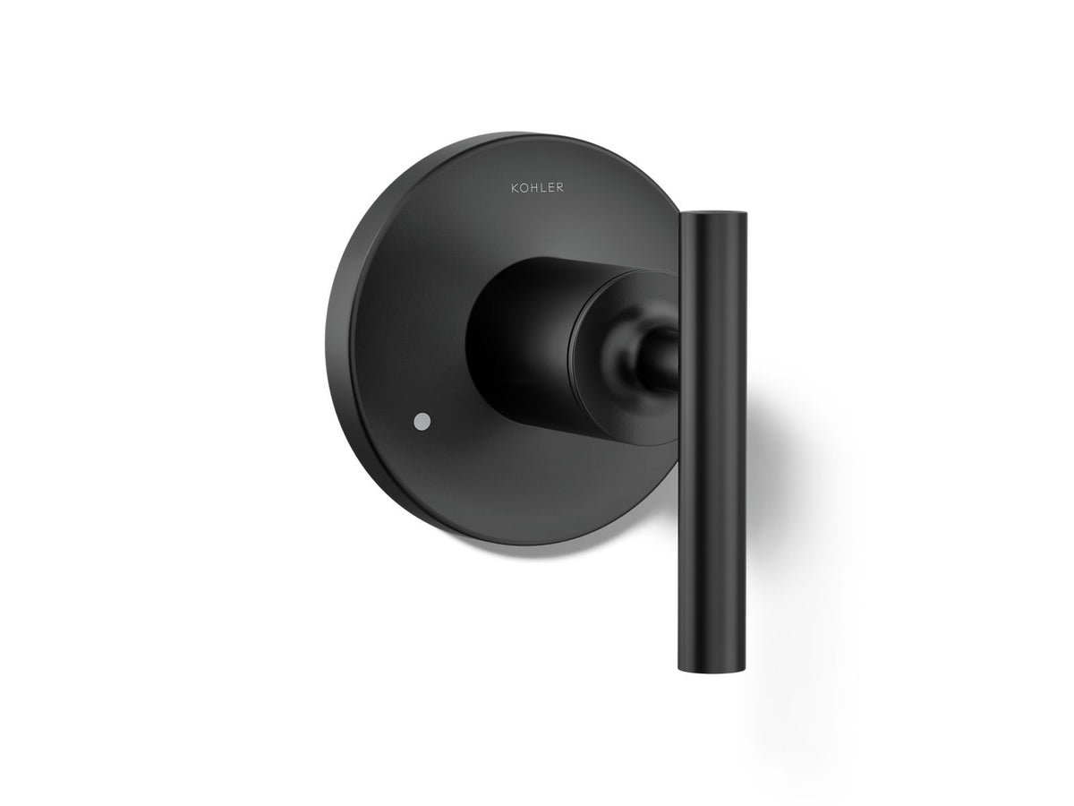 Kohler T14491-4-BL official product photo
