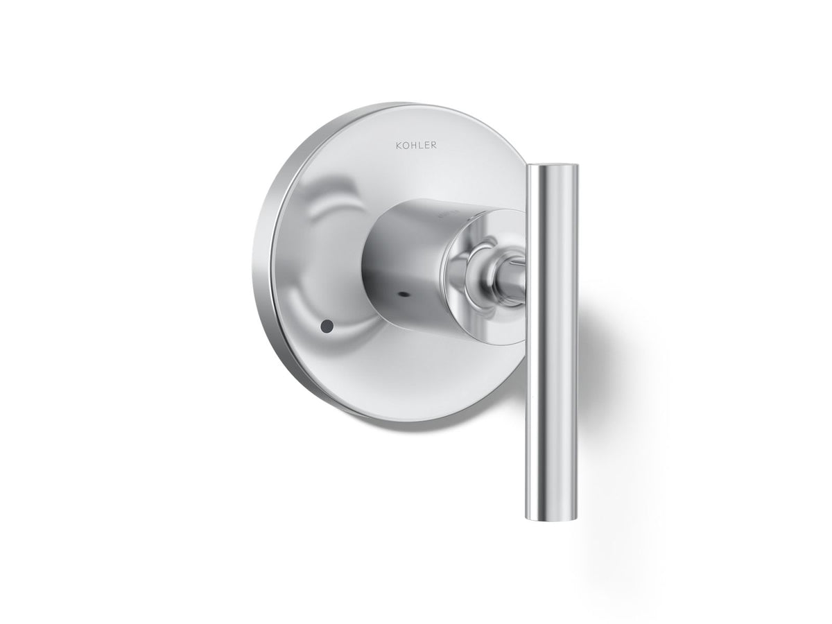 Kohler T14491-4-CP official product photo