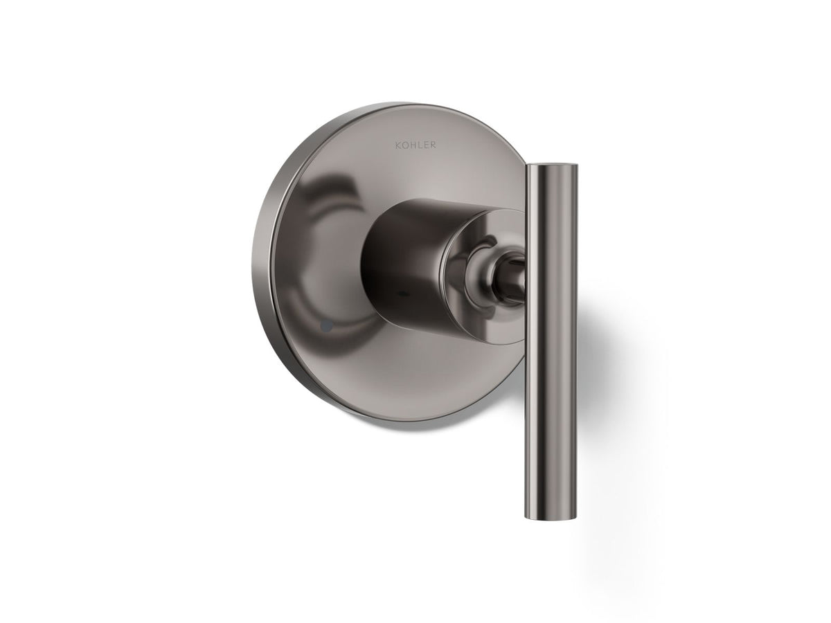 Kohler T14491-4-TT official product photo