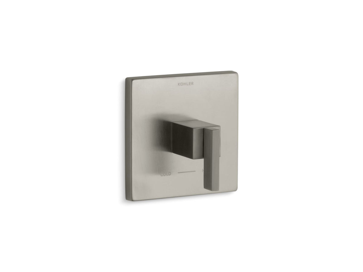Kohler T14672-4-BN official product photo
