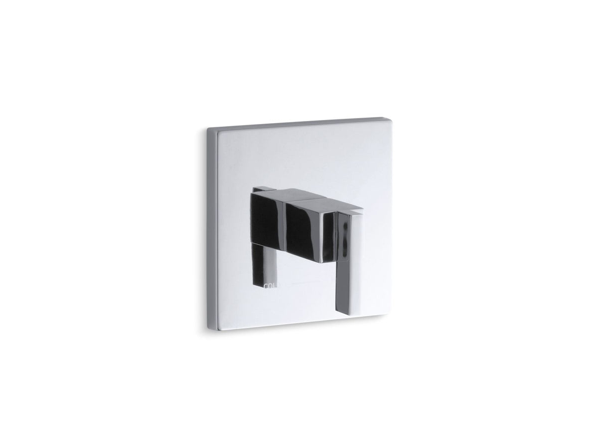 Kohler T14672-4-CP official product photo