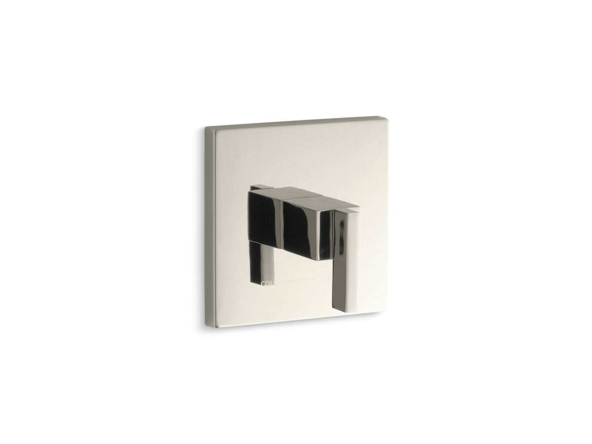 Kohler T14672-4-SN official product photo