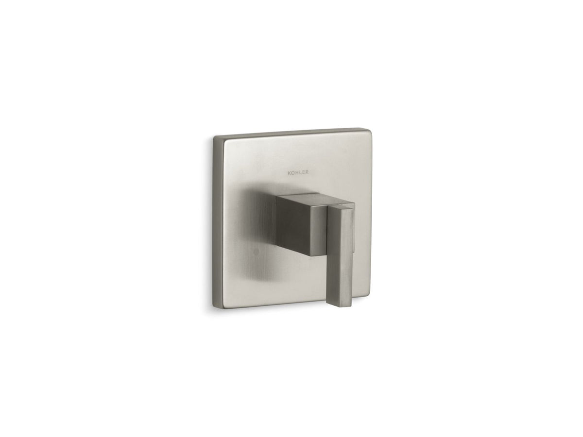 Kohler T14673-4-BN official product photo