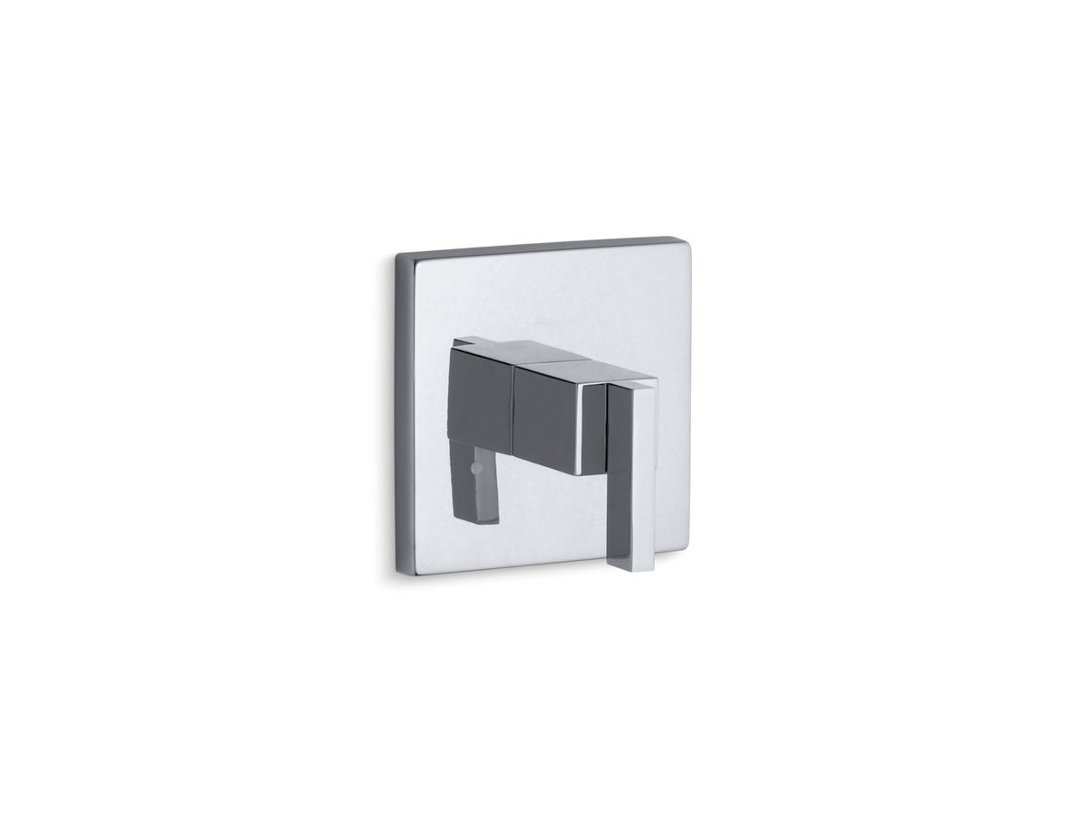 Kohler T14673-4-CP official product photo