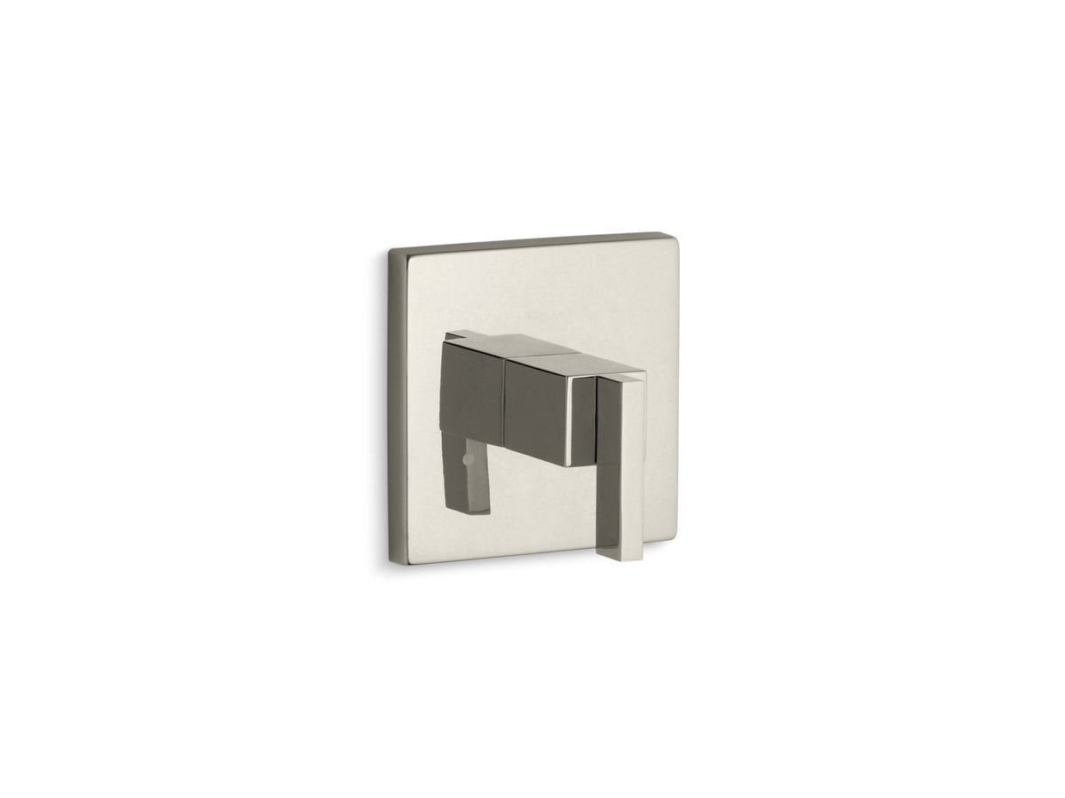 Kohler T14673-4-SN official product photo