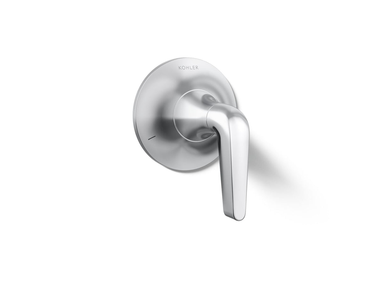 Kohler K-T22032-4 Polished Chrome